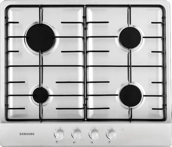 Прошивка Samsung GN642FDXD