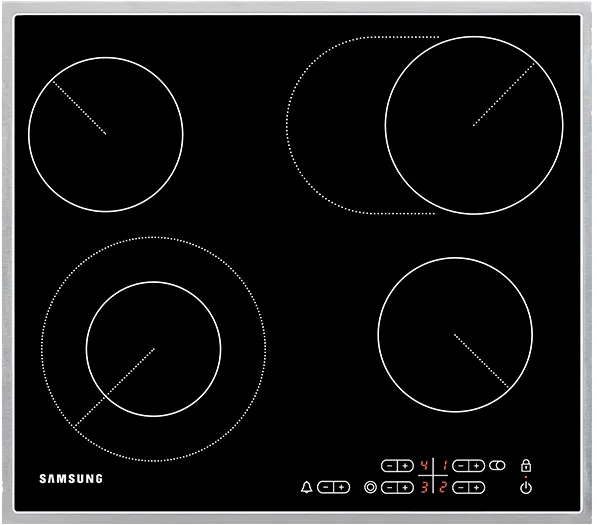Прошивка Samsung C61R2CAST
