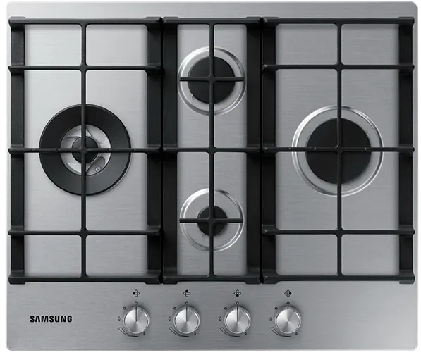 Прошивка Samsung NA64H3040BS