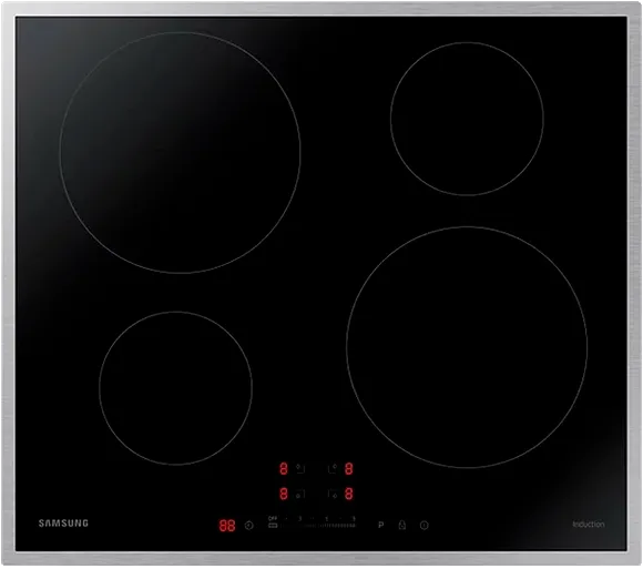Прошивка Samsung NZ64H37075K