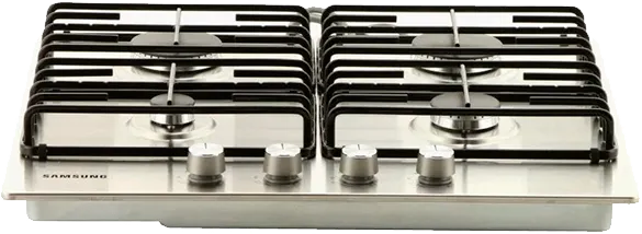 Прошивка Samsung NA64H3110AS