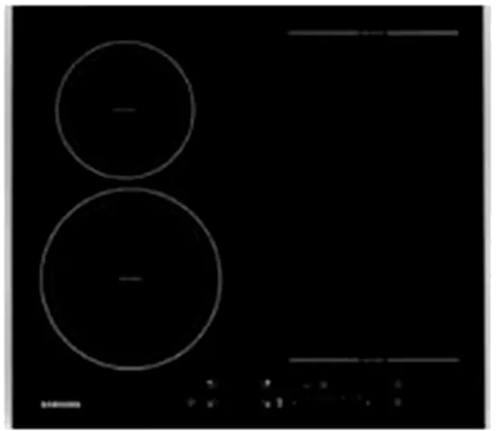 Прошивка Samsung CTN464KC01