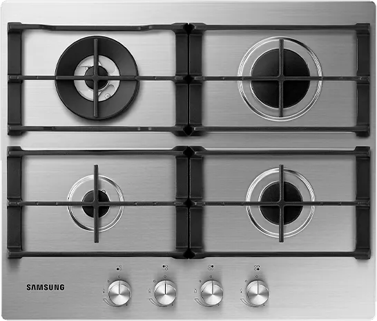 Прошивка Samsung NA64H3030AS