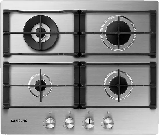 Прошивка Samsung NA64H3040AS