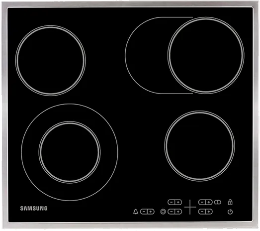 Прошивка Samsung C61R1CAMST