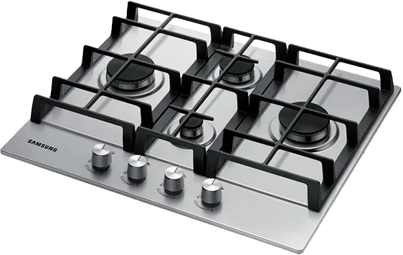 Прошивка Samsung NA64H3010BS