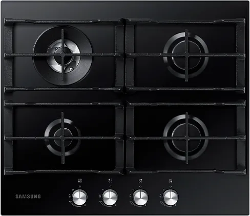 Прошивка Samsung NA64H3030AK