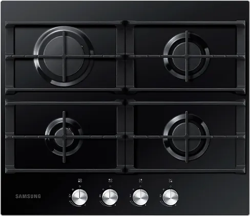 Прошивка Samsung NA64H3000AK