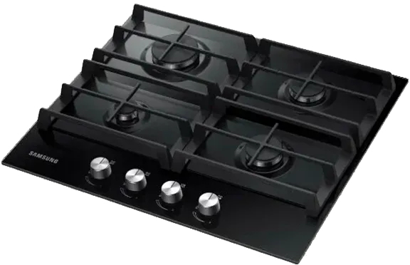 Прошивка Samsung NA64H3010CK