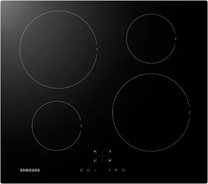 Прошивка Samsung NZ64F3NM1AB