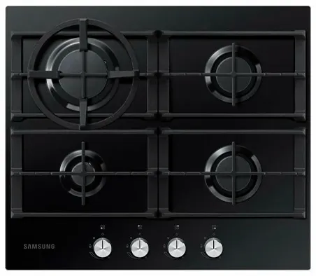 Прошивка Samsung NA64H3010AK