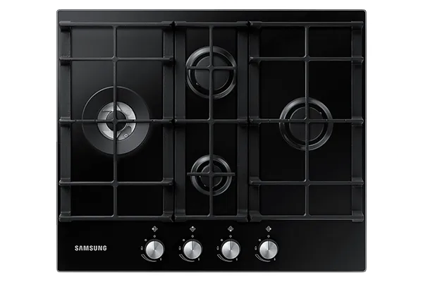 Прошивка Samsung NA64H3030BK