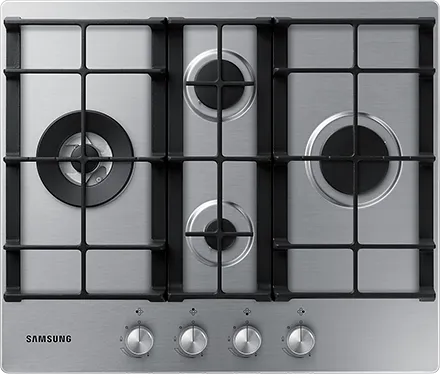 Прошивка Samsung NA64H3030BS