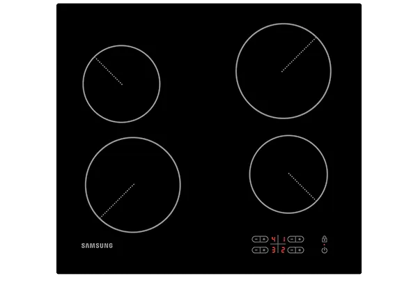 Прошивка Samsung C61R2AEE