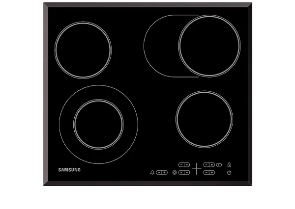 Прошивка Samsung C61R1CCMN