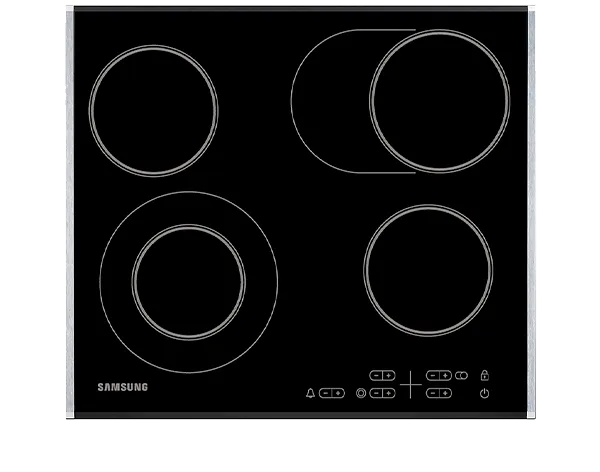 Прошивка Samsung C61R1CDMST
