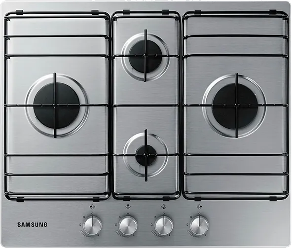 Прошивка Samsung NA64H3110BS