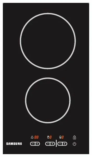 Прошивка Samsung CTR432NB02