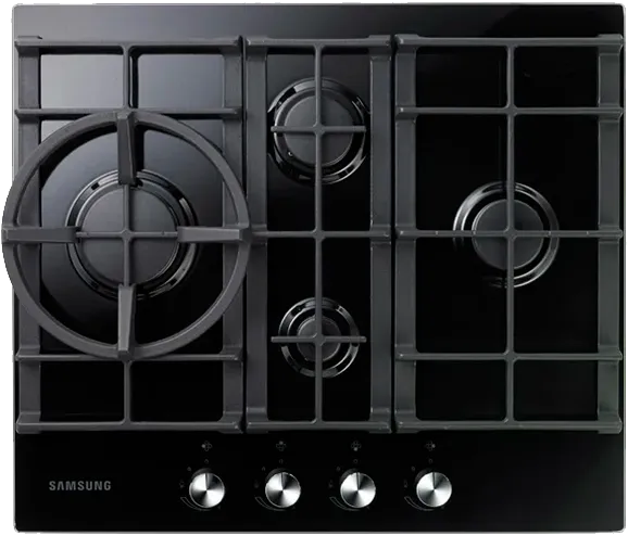 Прошивка Samsung NA64H3010BK