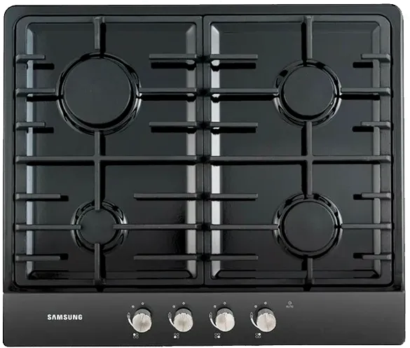 Прошивка Samsung GN641FFBD