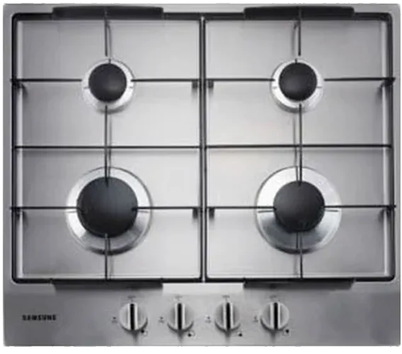 Прошивка Samsung GN641DFXR