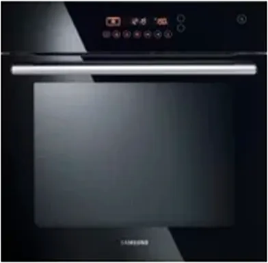 Замена термодатчика Samsung BF2D7G244