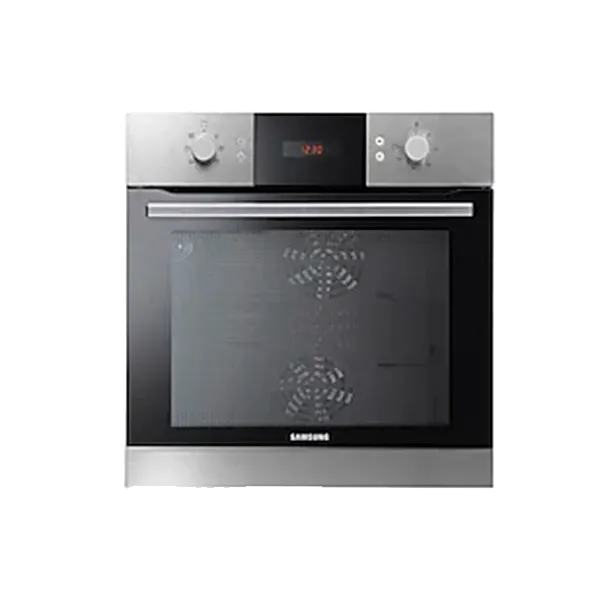 Замена термодатчика Samsung BF1N3T134