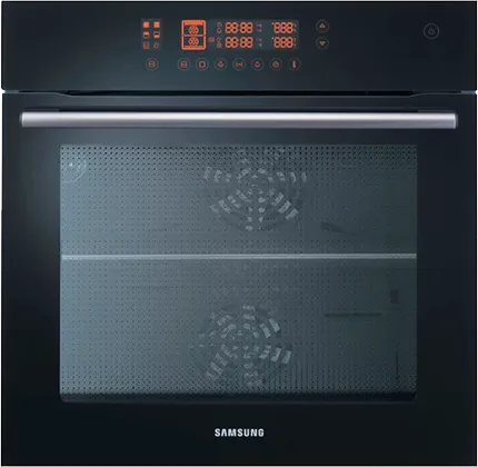 Замена термодатчика Samsung BQ2D7G044
