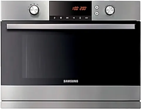 Замена термодатчика Samsung FQ115T002