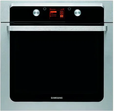 Замена термодатчика Samsung BT63ASSTR