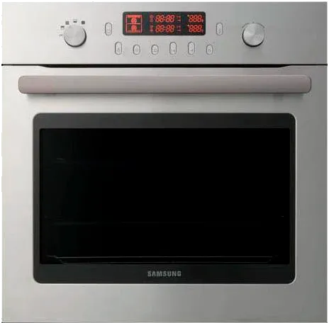 Замена термодатчика Samsung BT65CDSTR