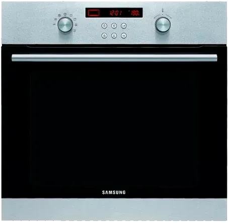 Замена термодатчика Samsung BF62CCSTR