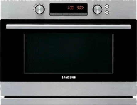 Замена термодатчика Samsung FQ159STR