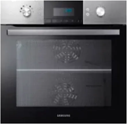 Замена термодатчика Samsung BQ1S4T133