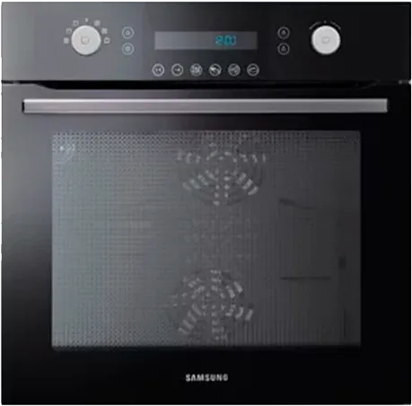 Замена термодатчика Samsung BF1C6G080