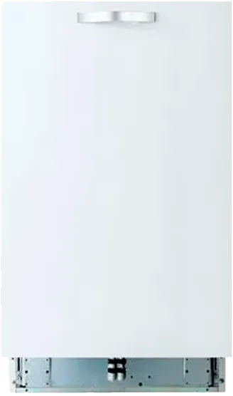 Ремонт или Замена дозатора моющих средств Samsung DMM 39 AHC