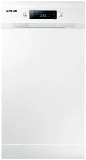 Ремонт или Замена дозатора моющих средств Samsung DW50H4030FW