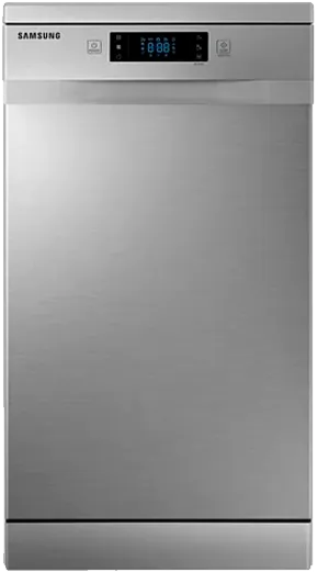 Ремонт или Замена дозатора моющих средств Samsung DW50K4030FS