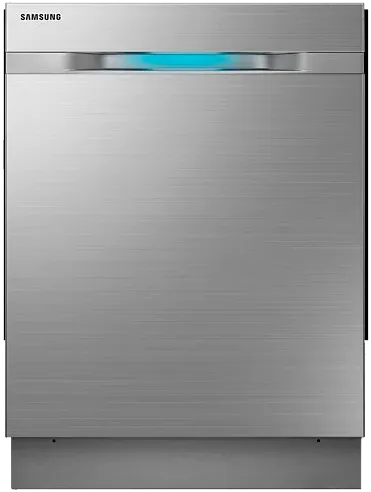 Ремонт или Замена дозатора моющих средств Samsung DW60J9960US