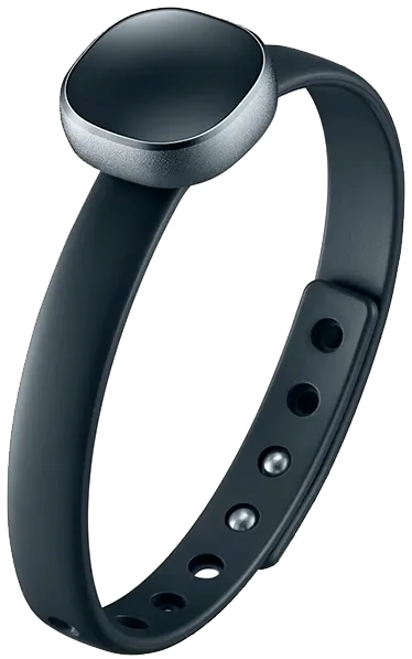 Замена шлейфа матрицы Samsung EI-AN920 Charm