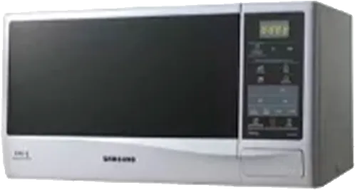 Ремонт механизма открывания двери Samsung GW73T2KRSX