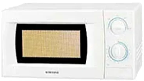 Ремонт механизма открывания двери Samsung M1619NR