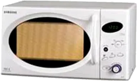 Ремонт механизма открывания двери Samsung M1777R