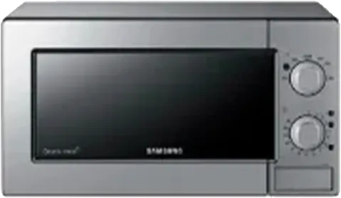 Ремонт механизма открывания двери Samsung ME81MRTS