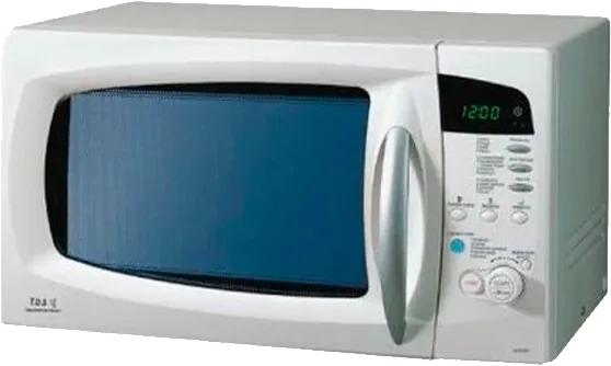 Ремонт механизма открывания двери Samsung M197DMR