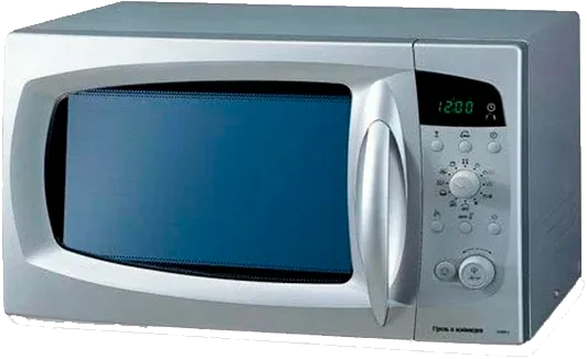 Ремонт механизма открывания двери Samsung C105AR-S