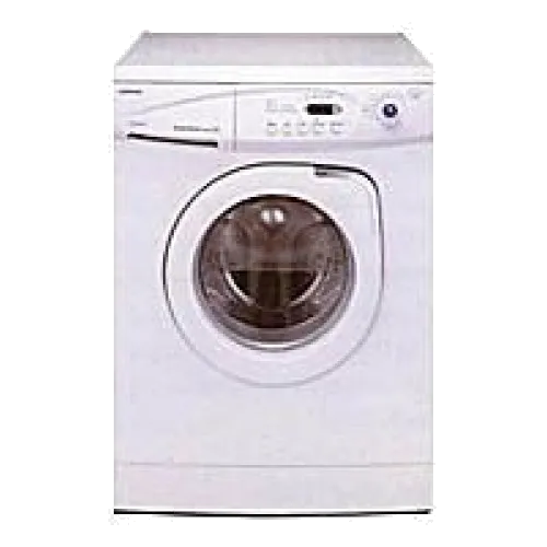 Замена пружин Samsung P1005J