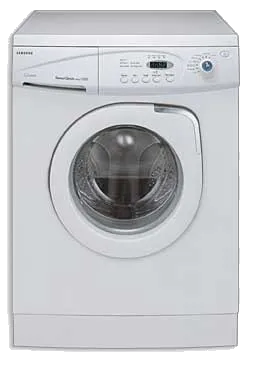 Замена пружин Samsung P805J