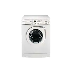 Замена пружин Samsung P1091