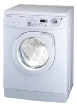 Замена пружин Samsung F813JW